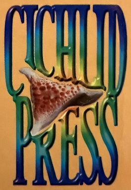 cafe-logo-007