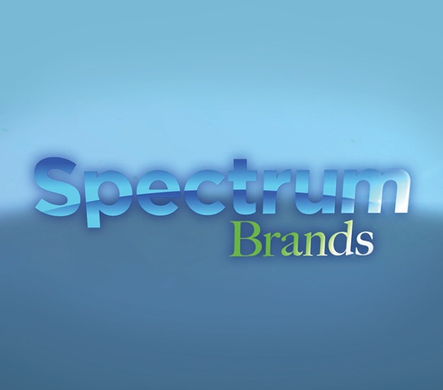 SpectrumBrands