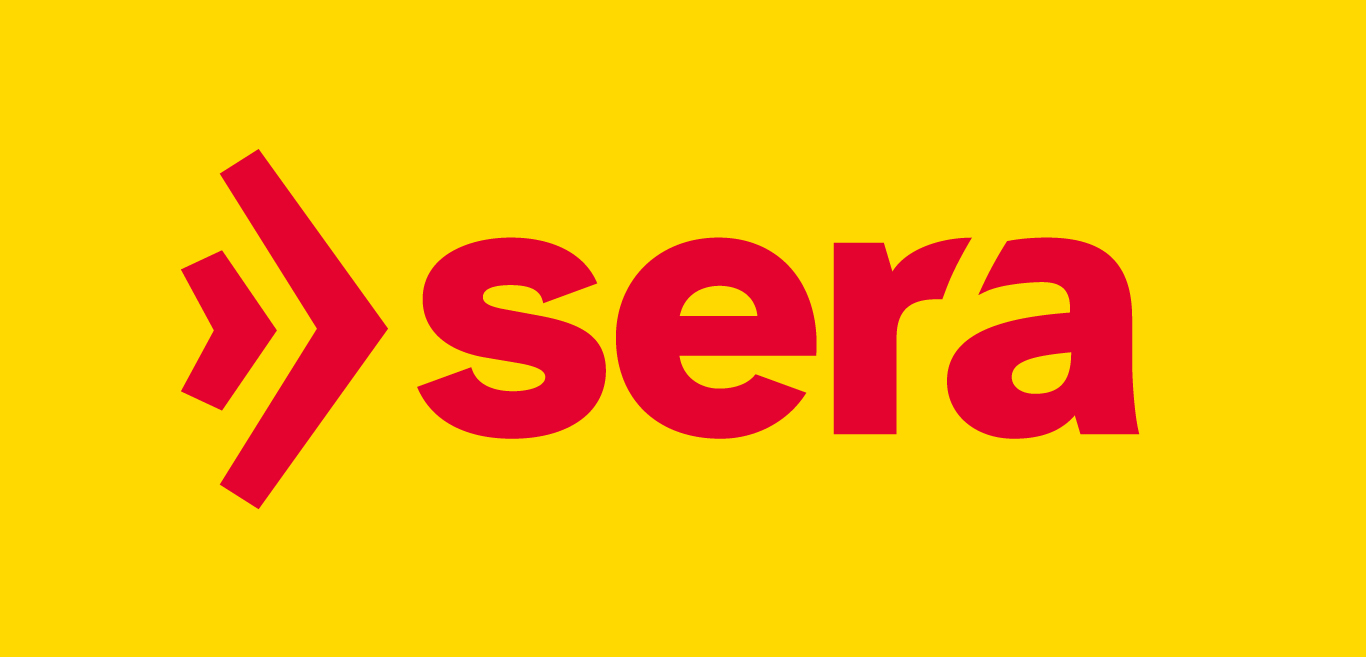 Sera_Logo_Jpeg_RGB